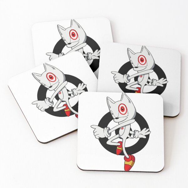 Item preview, Department store dog x Hedgehog designed and sold by bzaqet.