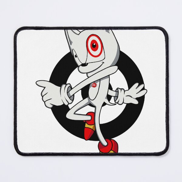 Item preview, Department store dog x Hedgehog designed and sold by bzaqet.