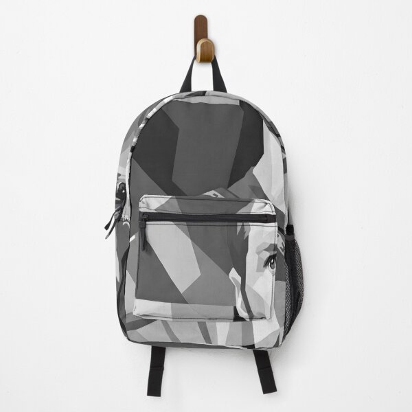 Item preview, Sam darnold Grayscale designed and sold by Japanese art.