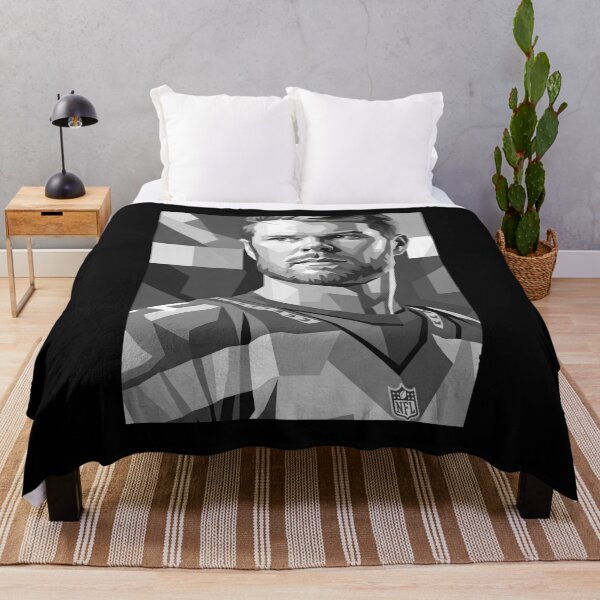 Item preview, Sam darnold Grayscale designed and sold by Japanese art.