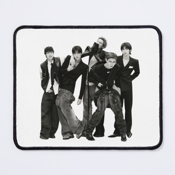 Item preview, CORTIS Korean Boy Band designed and sold by selvashop.