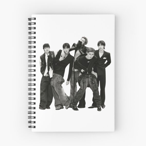 Item preview, CORTIS Korean Boy Band designed and sold by selvashop.
