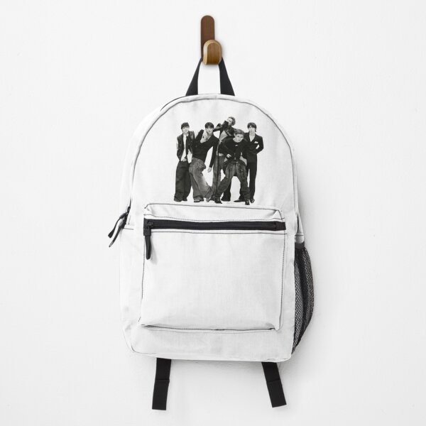 Item preview, CORTIS Korean Boy Band designed and sold by selvashop.