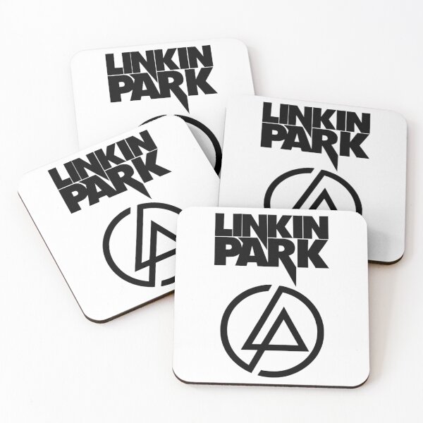Item preview, Linkin Park designed and sold by aristografi.