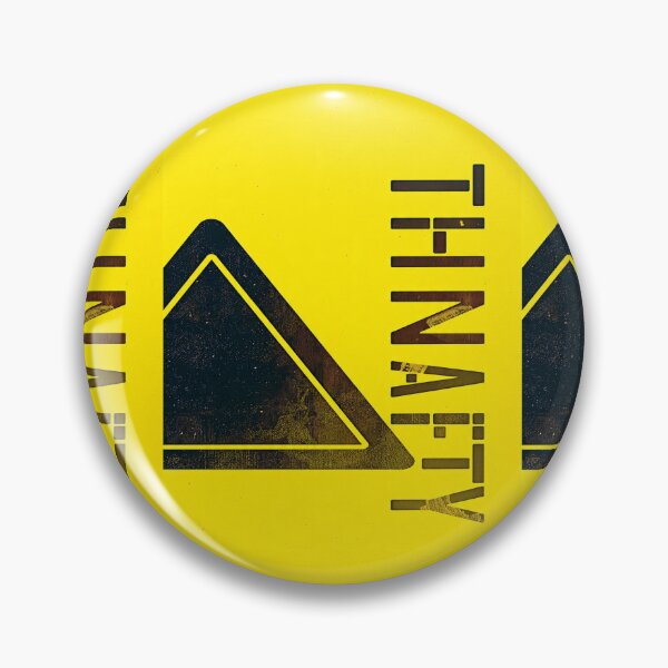 Item preview, THINK SAFETY designed and sold by safetygearpro.