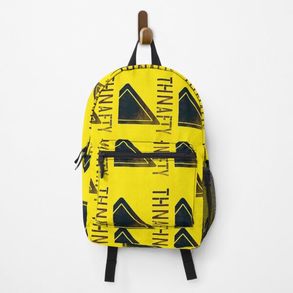 Item preview, THINK SAFETY designed and sold by safetygearpro.