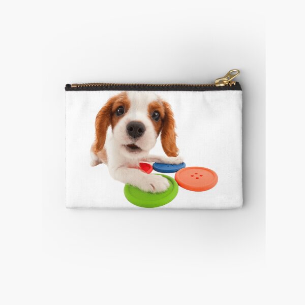 Item preview, Cavalier King Charles designed and sold by KOTB10.