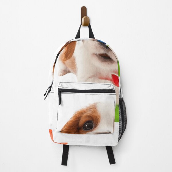 Item preview, Cavalier King Charles designed and sold by KOTB10.