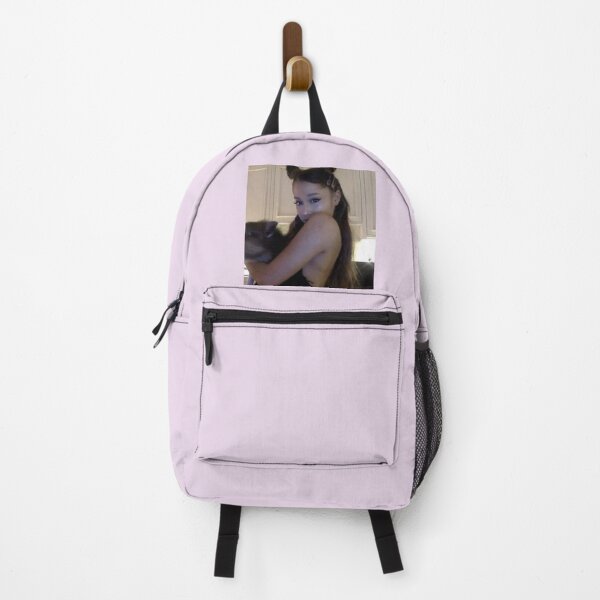 Item preview, Ariana Grande designed and sold by WatteauGarden.