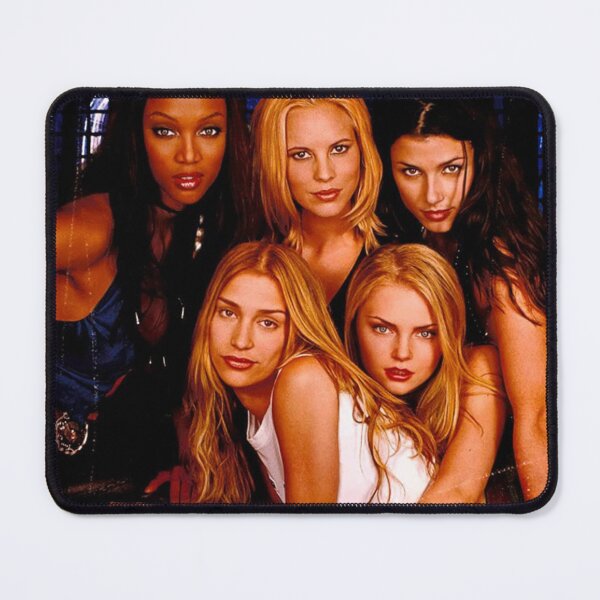 Item preview, coyote ugly designed and sold by alex’s  designs.