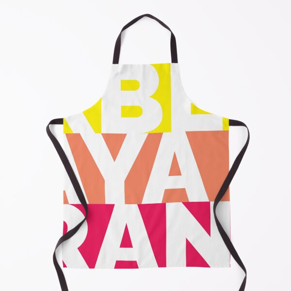 Item preview, verbena playa verano designed and sold by Kandoola.