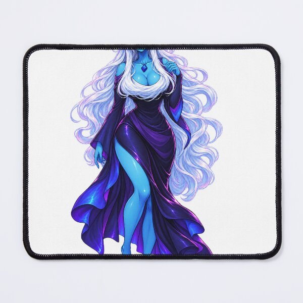 Item preview, Blue Diamond Powerful Full Body designed and sold by Estairco.
