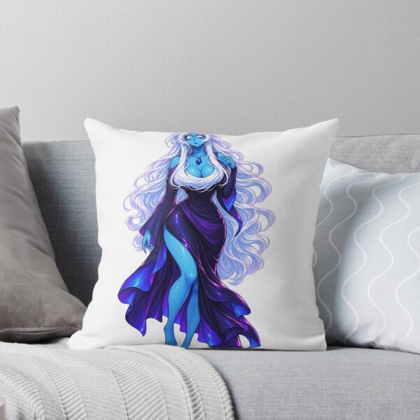 Item preview, Blue Diamond Powerful Full Body designed and sold by Estairco.