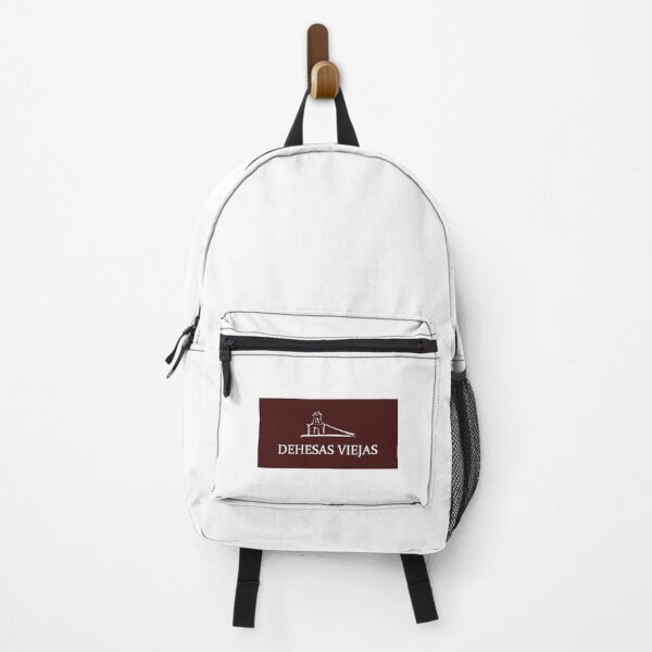 Item preview, Dehesas Viejas Granada Spain Heritage Logo designed and sold by jhofmank.