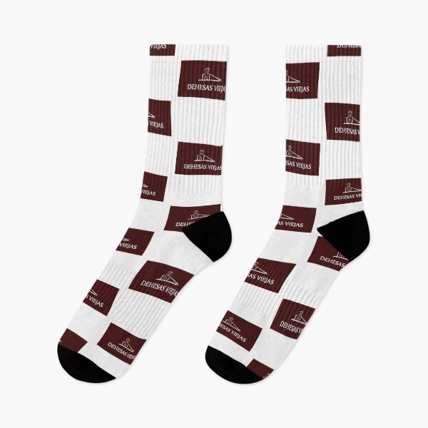 Item preview, Dehesas Viejas Granada Spain Heritage Logo designed and sold by jhofmank.