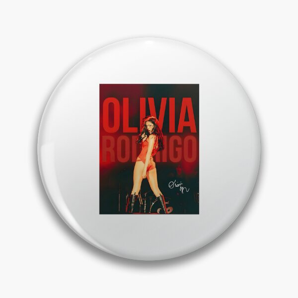 Item preview, Olivia Rodrigo designed and sold by JustkidteesSSS.