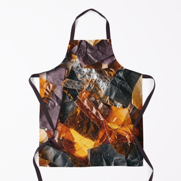Item preview, The Evidence After Midnight designed and sold by Assemble Wonder.