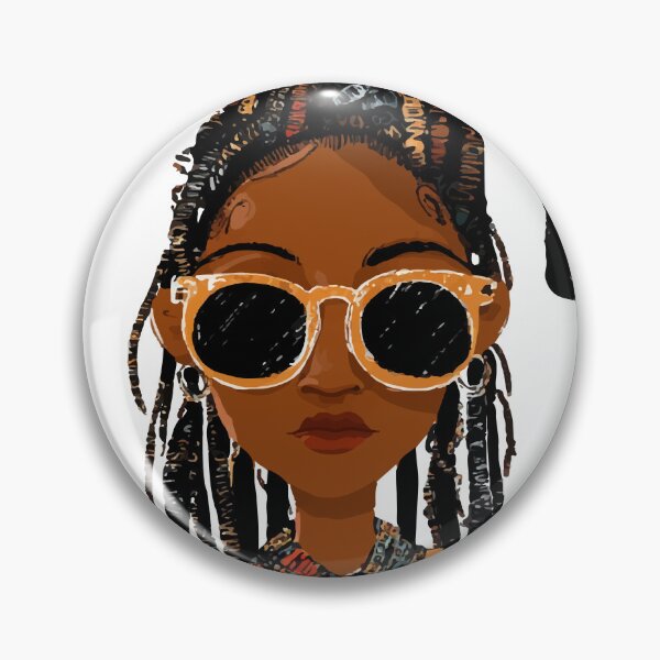 Item preview, Thy Black Black Librarian 90s Retro print text Design designed and sold by RichardRags.