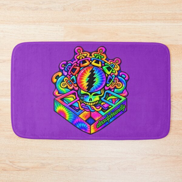 Item preview, Broadcast designed and sold by DeadPhriendly.