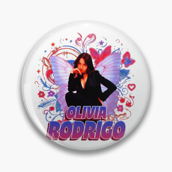Item preview, Olivia rodrigo designed and sold by JustkidteesSSS.