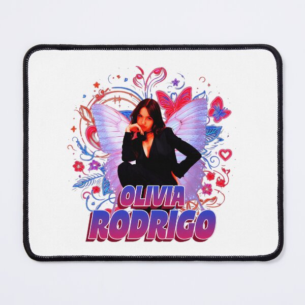 Item preview, Olivia rodrigo designed and sold by JustkidteesSSS.