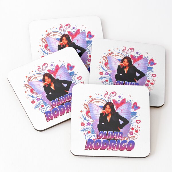 Item preview, Olivia rodrigo designed and sold by JustkidteesSSS.