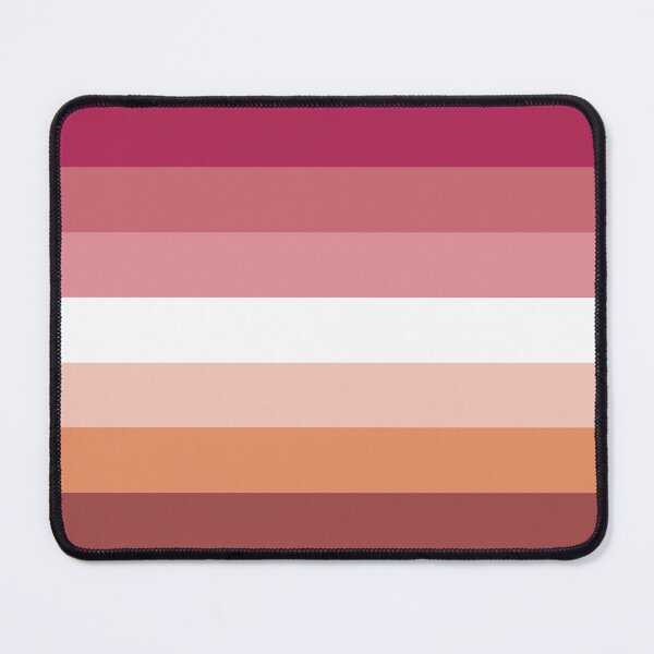 Item preview, Futch Pride designed and sold by BeccaPaintmore.