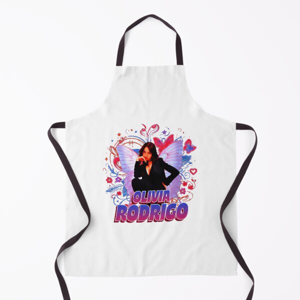 Item preview, Olivia rodrigo designed and sold by JustkidteesSSS.