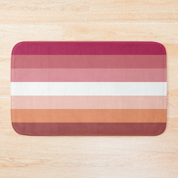 Item preview, Futch Pride designed and sold by BeccaPaintmore.