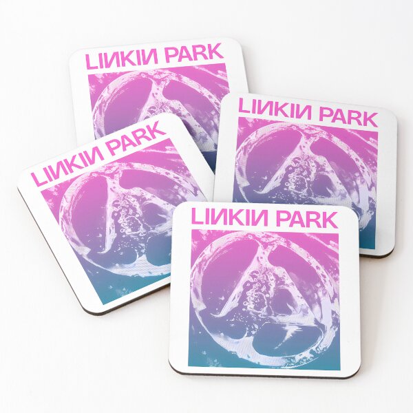 Item preview, Linkin Park designed and sold by aristografi.