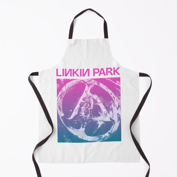 Item preview, Linkin Park designed and sold by aristografi.