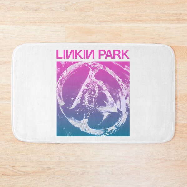 Item preview, Linkin Park designed and sold by aristografi.