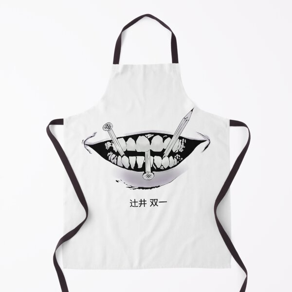 Item preview, Doodle Curse designed and sold by Izaa-aart.