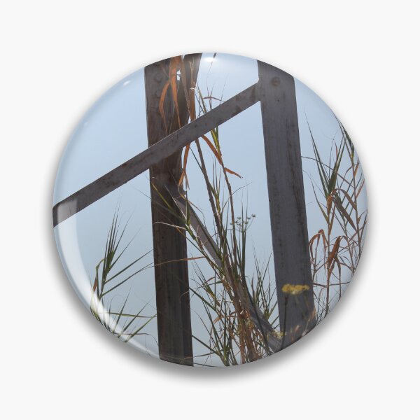 Item preview, Industrial Electricity Tower and Wild Reeds designed and sold by Guim-de-Pablos.