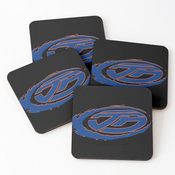 Item preview, Teku Japanese(Bordered) designed and sold by AHMEDAMIN123.