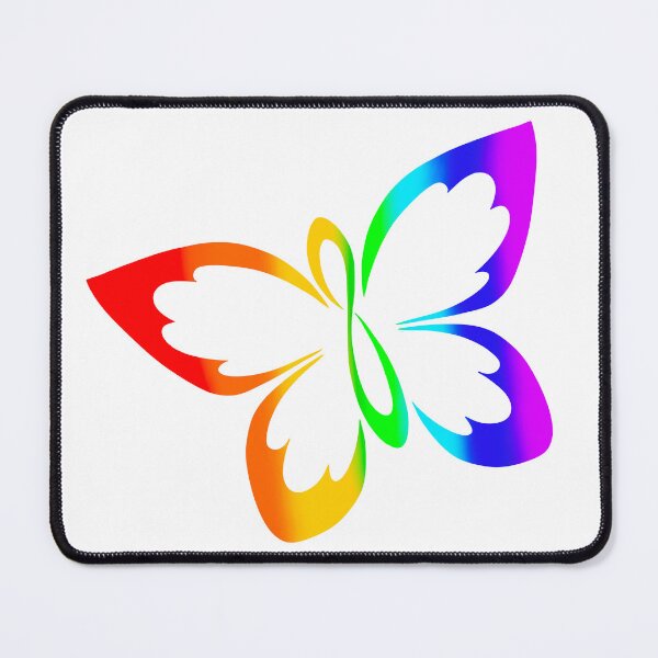 Item preview, AuDHD  designed and sold by DiverseJoy.