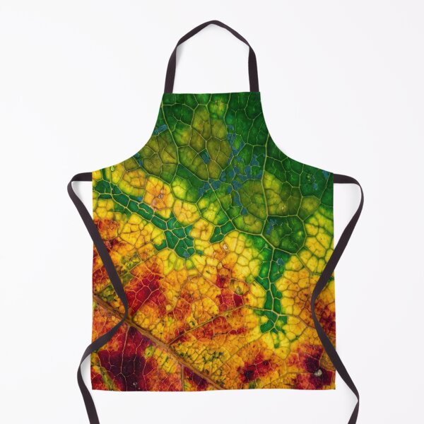 Item preview, Summer Hadn't Left Yet designed and sold by Assemble Wonder.