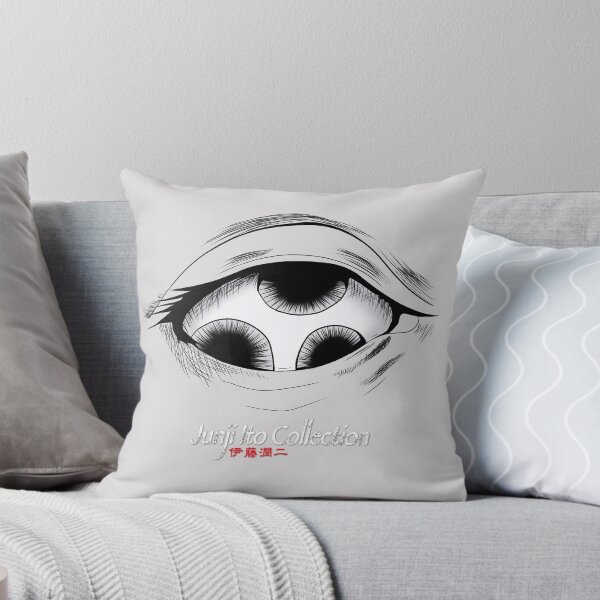 Item preview, Scribble Horror Story designed and sold by Izaa-aart.