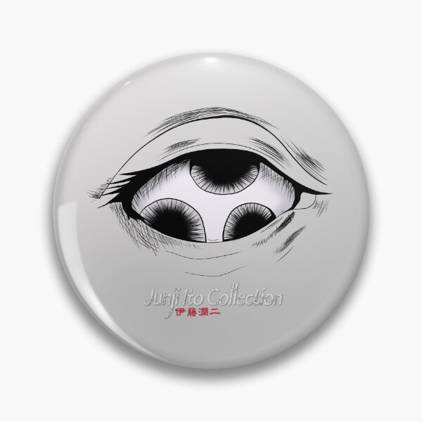 Item preview, Scribble Horror Story designed and sold by Izaa-aart.