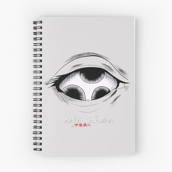Item preview, Scribble Horror Story designed and sold by Izaa-aart.