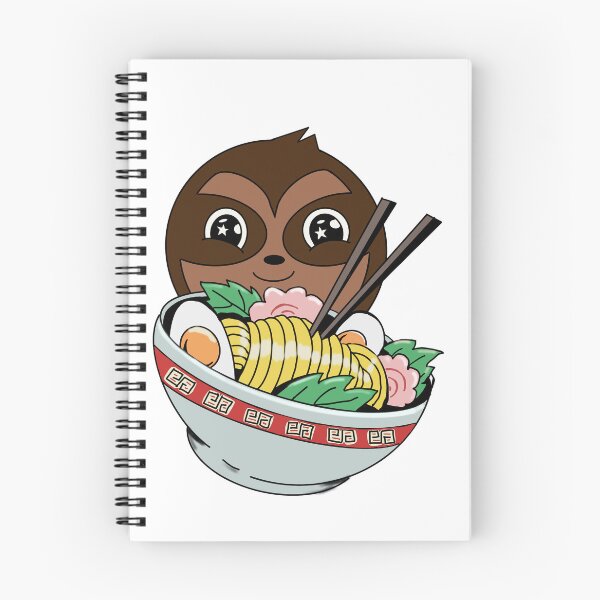 Item preview, Umai Sloth designed and sold by UnhrriedTrsrs.