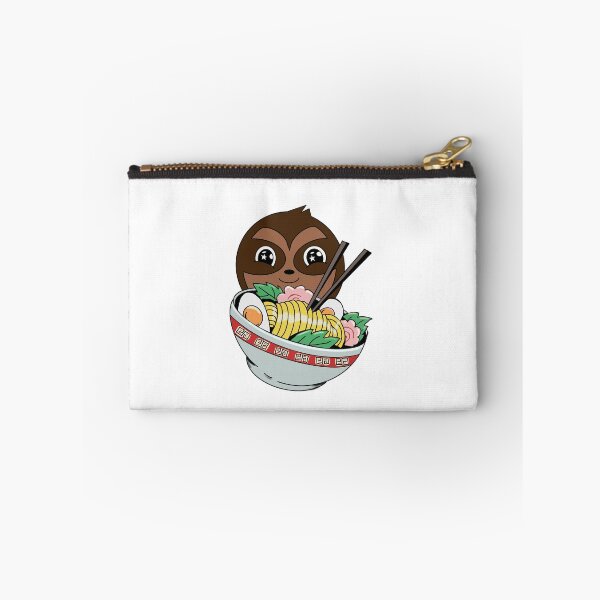 Item preview, Umai Sloth designed and sold by UnhrriedTrsrs.