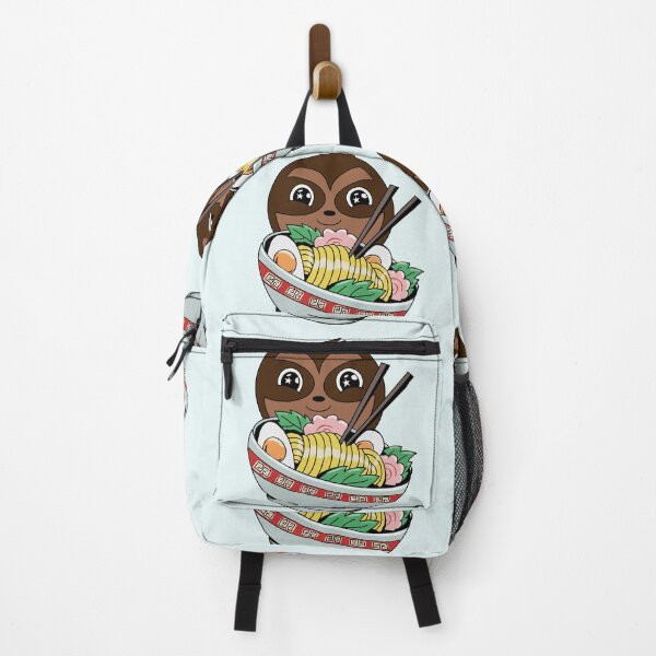 Item preview, Umai Sloth designed and sold by UnhrriedTrsrs.