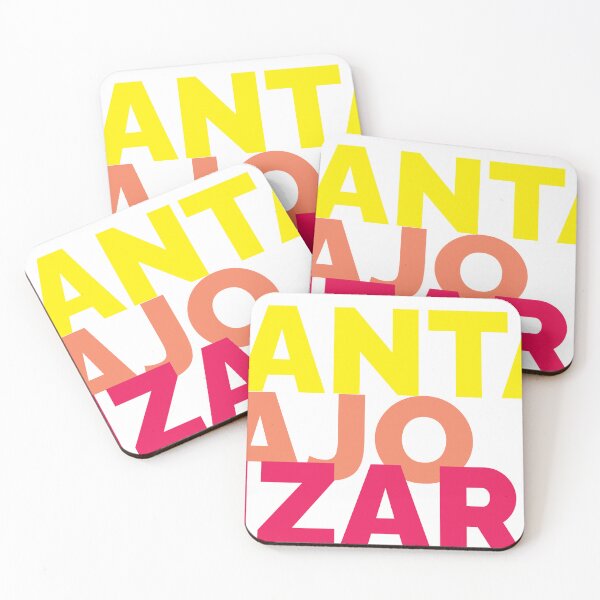 Item preview, la santa tinajo lanzarote designed and sold by Kandoola.