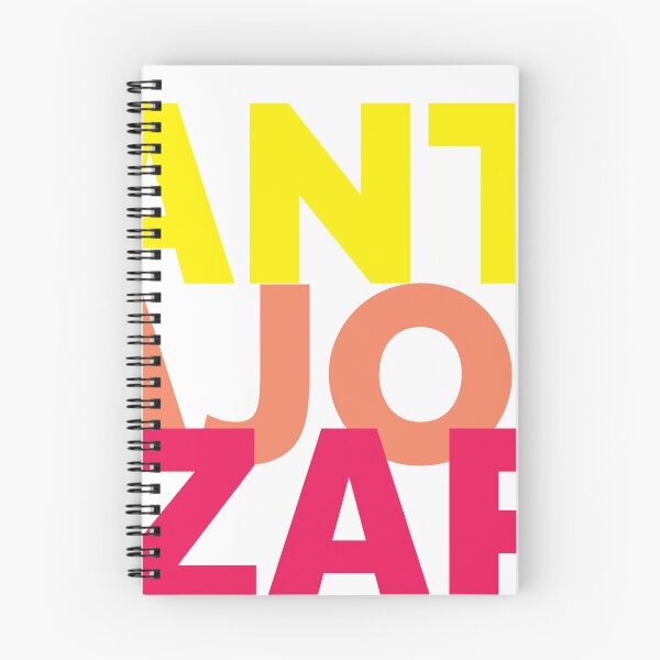Item preview, la santa tinajo lanzarote designed and sold by Kandoola.