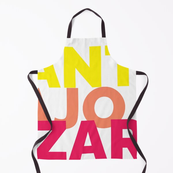 Item preview, la santa tinajo lanzarote designed and sold by Kandoola.