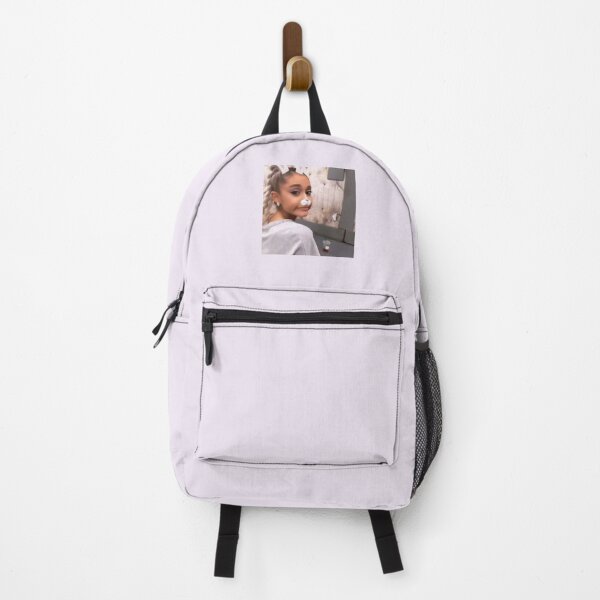 Item preview, Ariana Grande designed and sold by WatteauGarden.