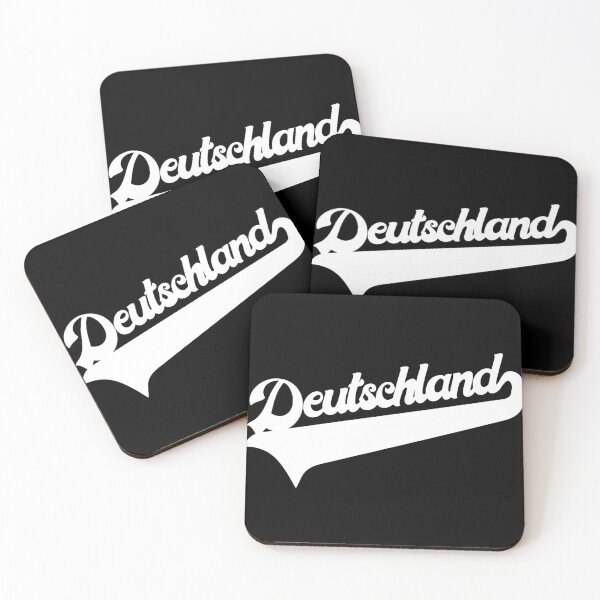 Artikelvorschau, Deutschland entworfen und verkauft von bzaqet.