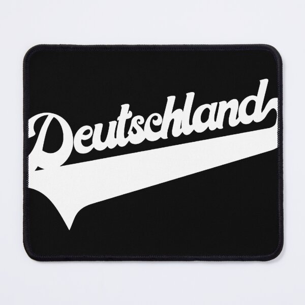 Item preview, Deutschland designed and sold by bzaqet.