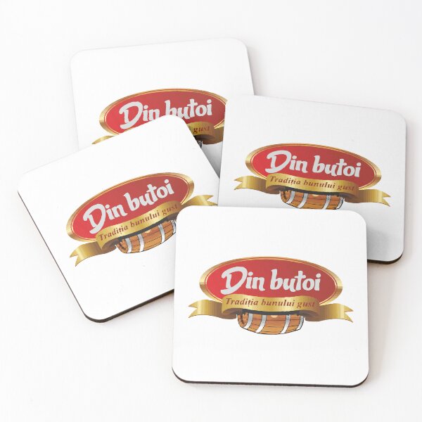 Item preview, Din Butoi Tradiția Bunului Gust Wine Barrel Logo designed and sold by jhofmank.